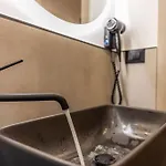 Aurora Apartamento