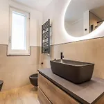 Aurora Apartamento *