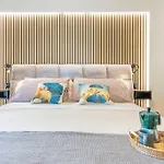 Aurora Apartamento