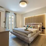 Aurora Apartman