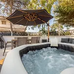 Apartman Aurora