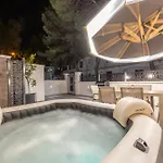 Apartman Aurora *