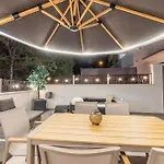 Διαμέρισμα Aurora Marina di Mancaversa