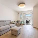 Aurora Lejlighed *