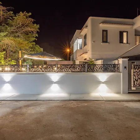 Apartman Aurora
